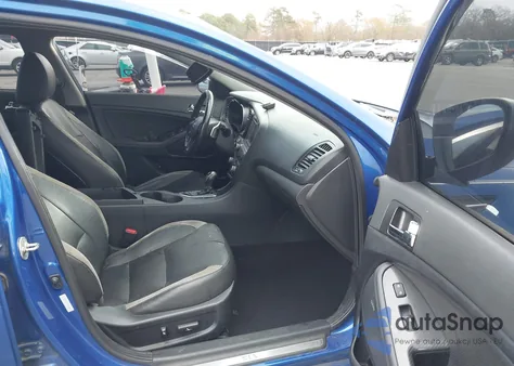 2012 Kia Optima Sx from USA, damaged, VIN 5XXGR4A69CG054849